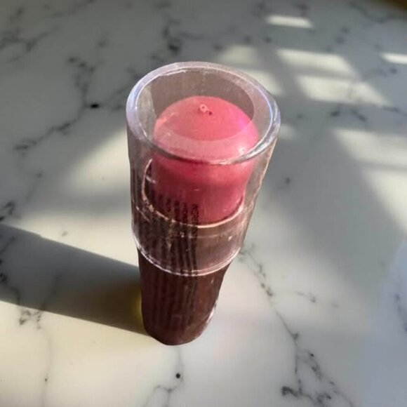 CREAMY BLUSH IN BLUSHING SWEET - Picture 2 of 3